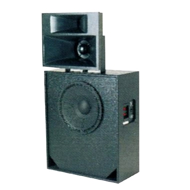 SCREEN 3.jpg