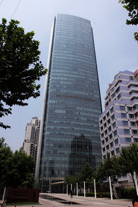 20080119_2217e22a16bce689879cvl50NveG2bQw.jpg