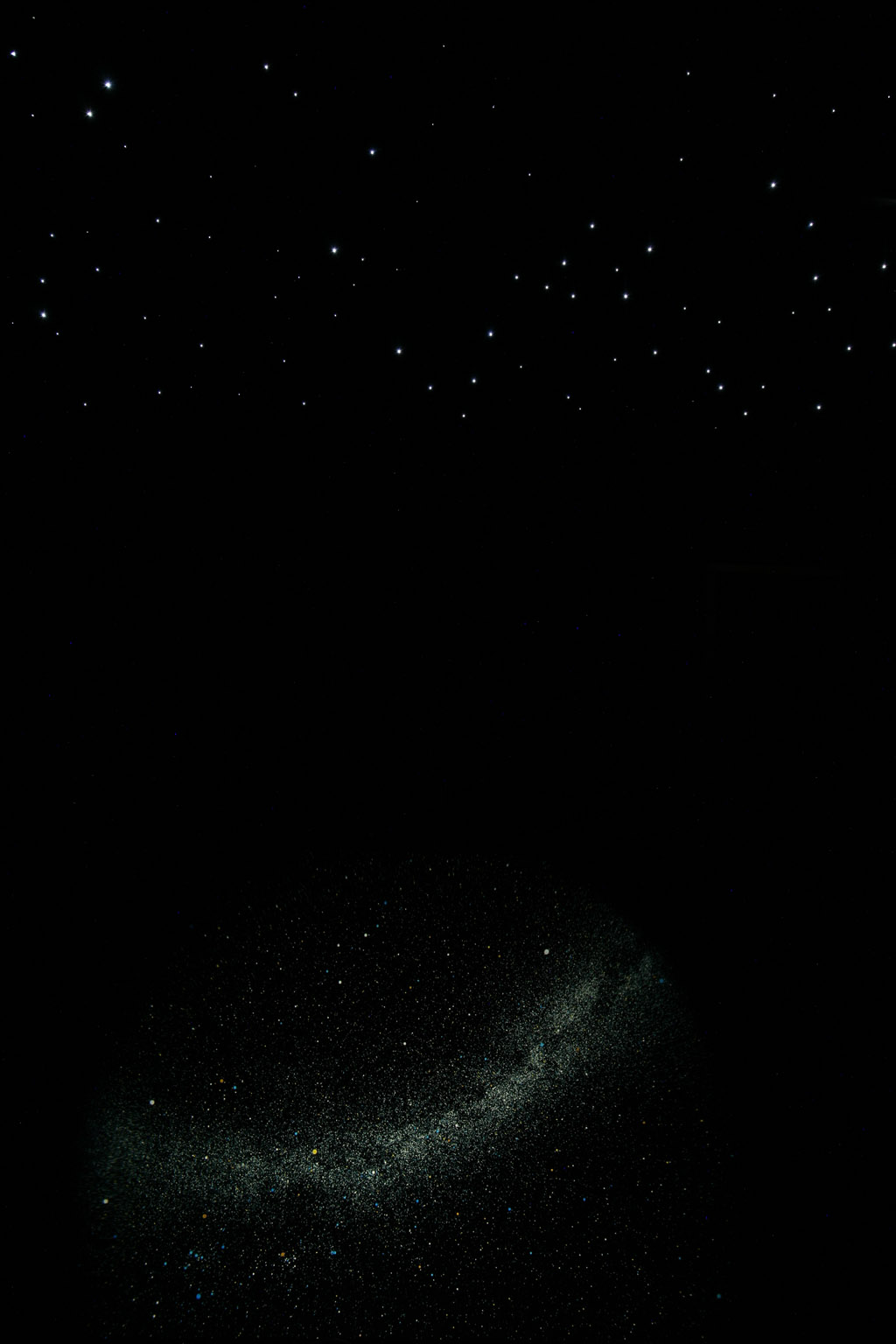 008.jpg