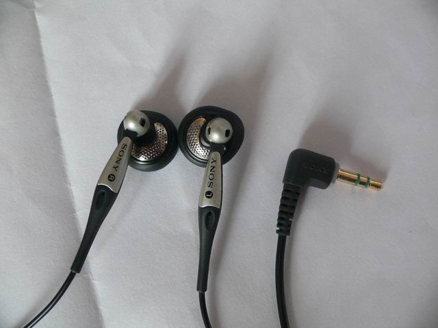 ������С P1050455.JPG