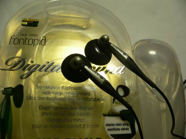 ������С P1050447.JPG