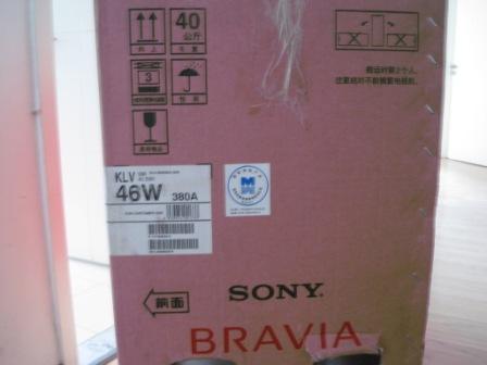 ��֤��� 46W380