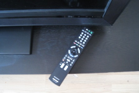 ң�����ָв���