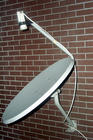 u=3067846786,3544201684&fm=0&gp=-18.jpg
