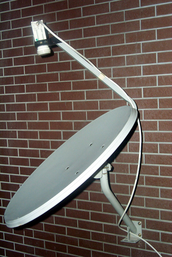 20071216065151235[1].jpg