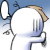 TFR14D.gif