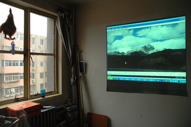 DSC_3454_СС.JPG