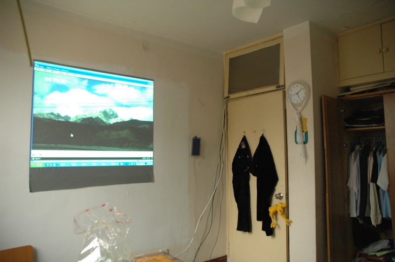 DSC_3469_СС.JPG
