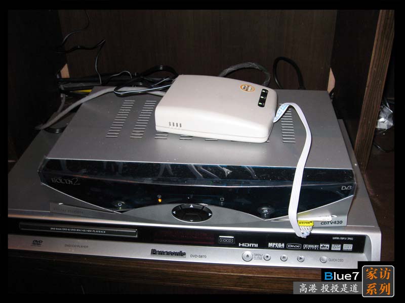 20070516_4d4804e3f9dba12daaf8jsqI2EpVvEpi.jpg