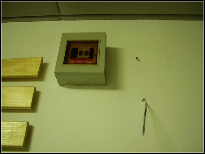 DSCN2004.JPG
