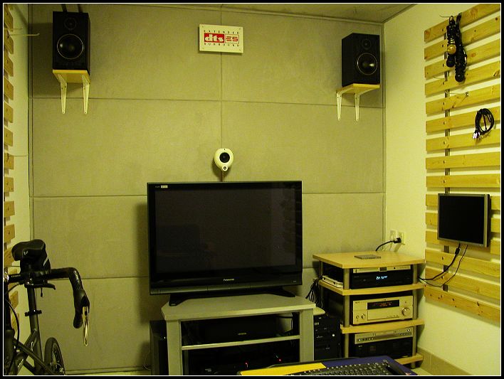 DSCN2146.JPG
