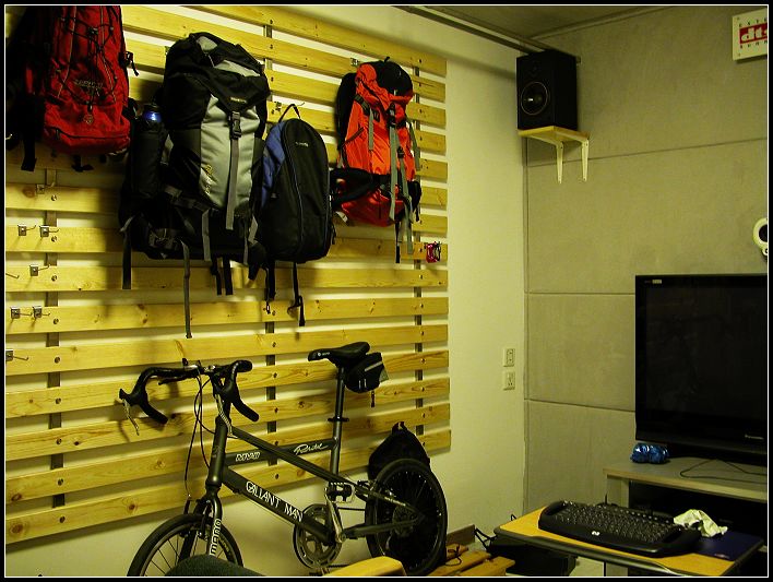 DSCN2179.JPG