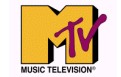 120mtv.jpg
