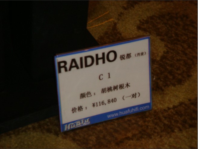 ǼǮ