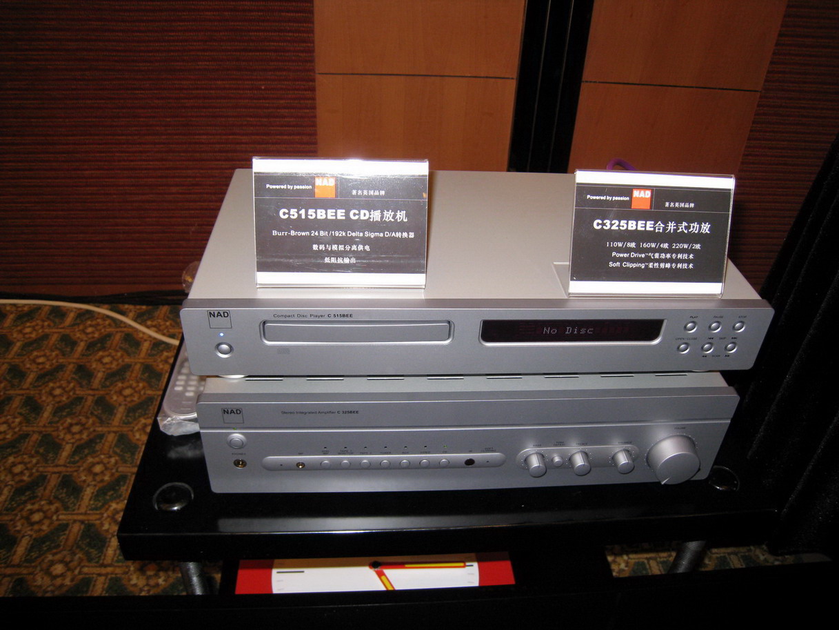 nad-c325bee