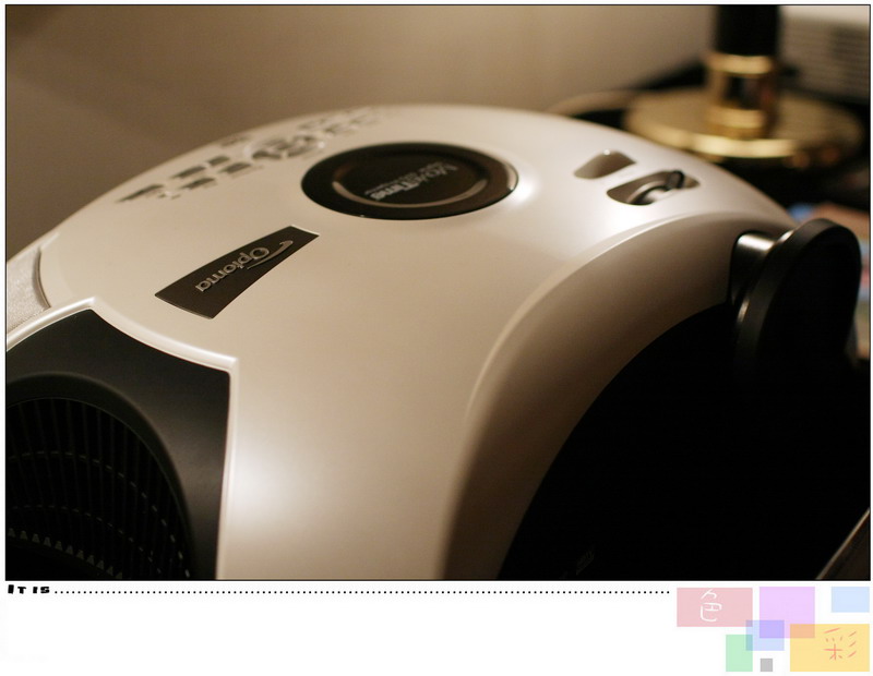 IMG_4566_resize.JPG