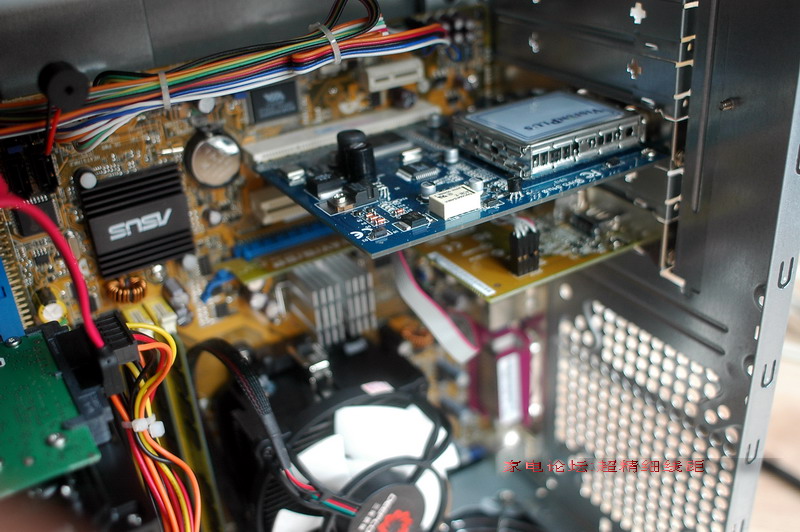 1020ǽտHTPC222222.jpg