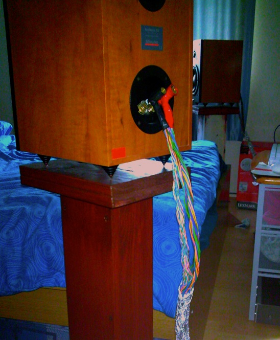 Image000.jpg