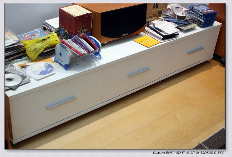IMG_4721_resize.JPG