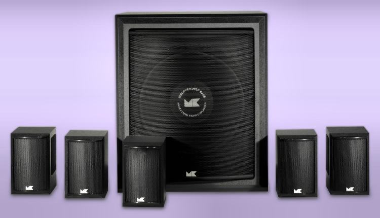 xenon25sys_750x430.jpg