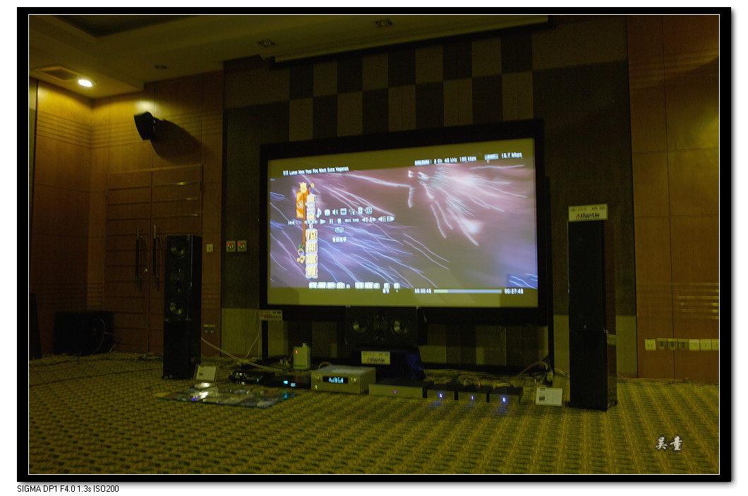 SIAV-2008-5-022.jpg