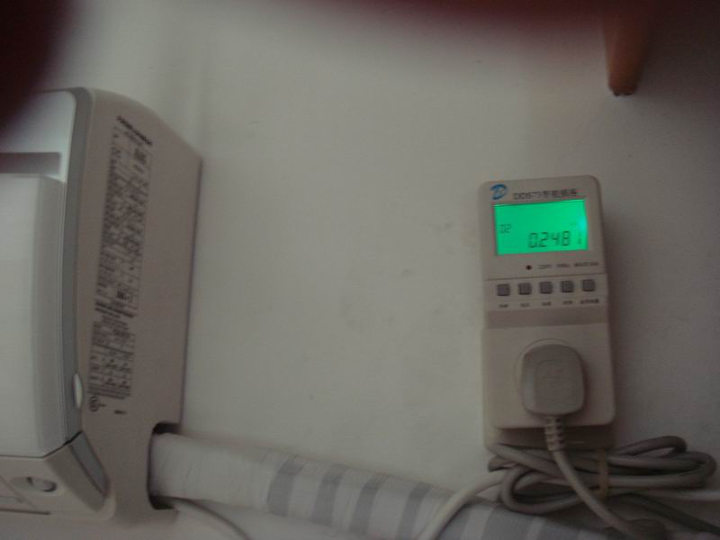 Resize of DSC00835.JPG