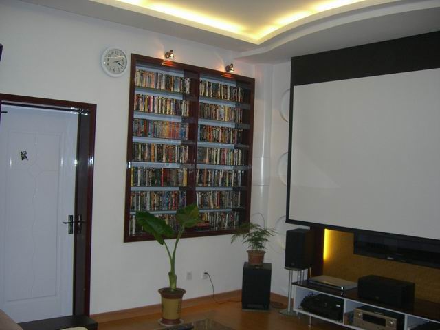 С CIMG0531.jpg2.jpg