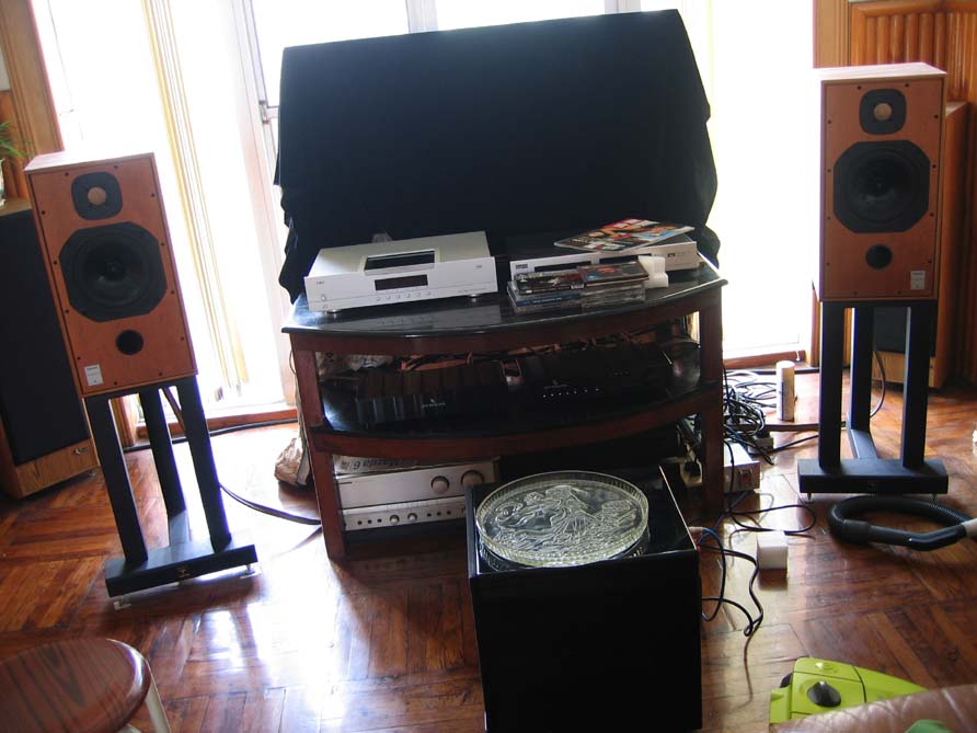 Ƭ 018a.jpg