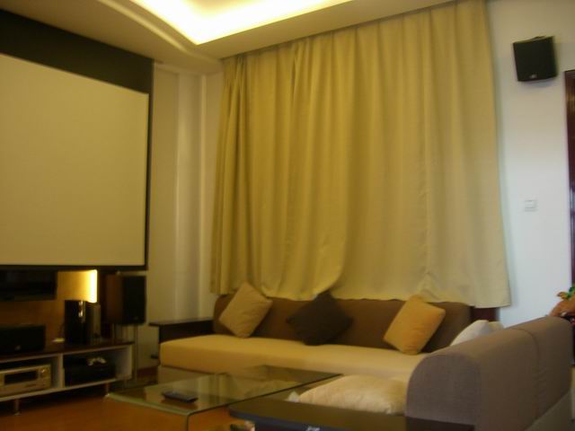 С CIMG0527.jpg1.jpg