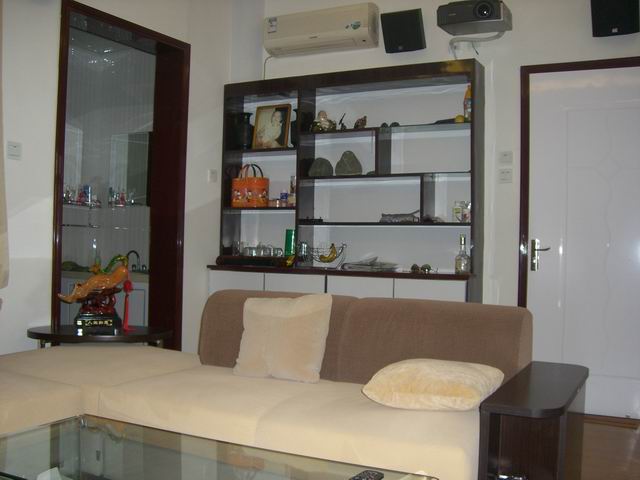 С CIMG0533.jpg4.jpg