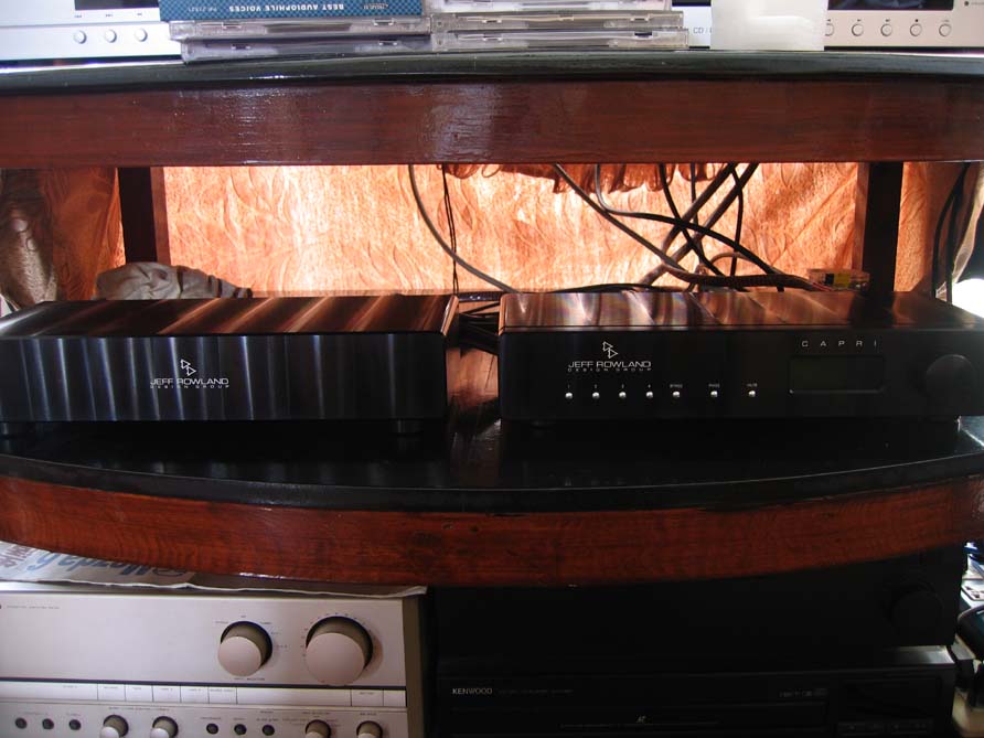 Ƭ 008a.jpg