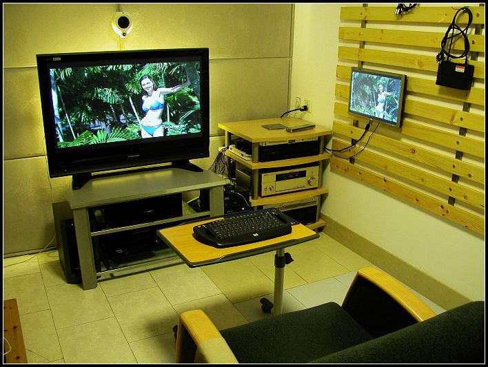 DSCN2163.JPG