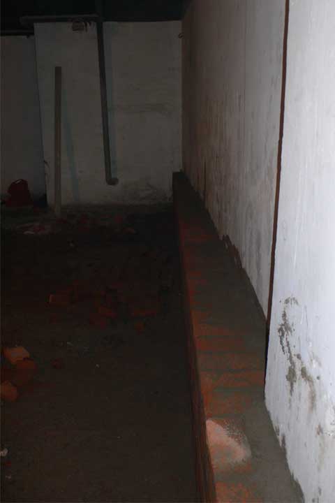 L1050772.jpg