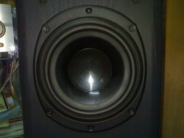 ����636������Ԫ����������˿