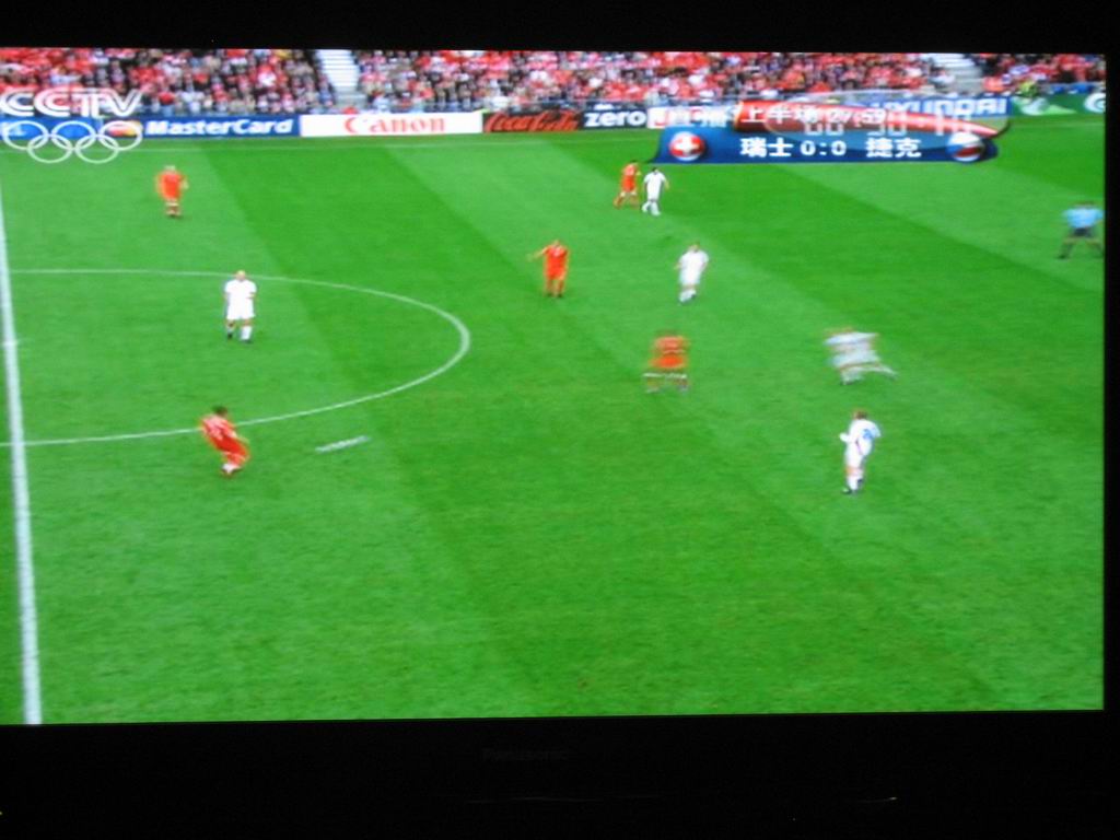 Resize of IMG_0410.JPG