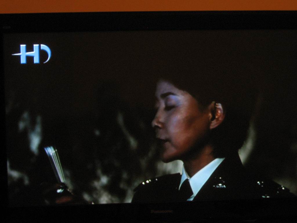 Resize of IMG_0404.JPG