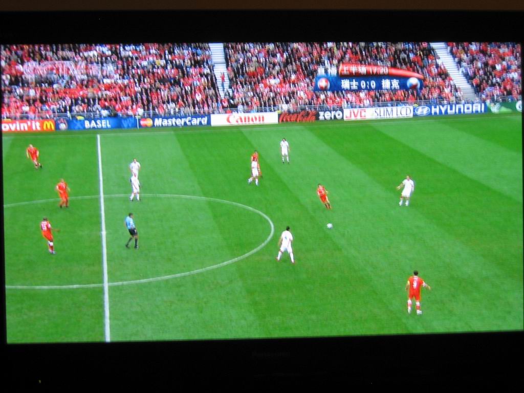 Resize of IMG_0407.JPG