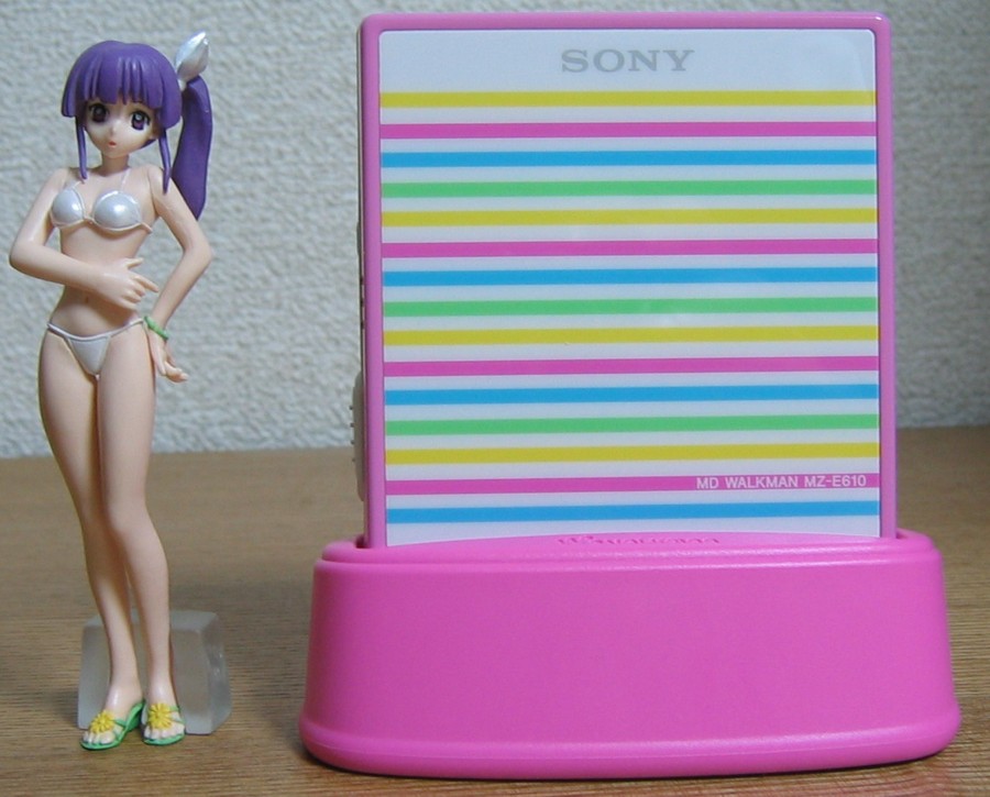 Sony_MZ-E610-P.jpg