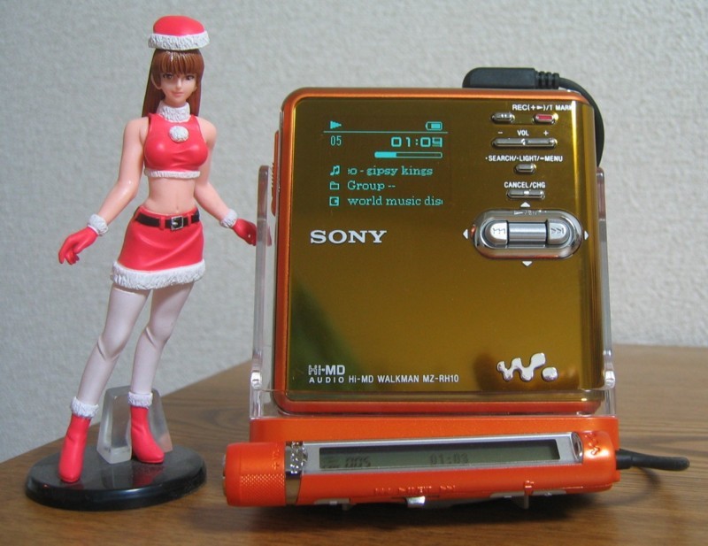 Sony_MZ-RH10-O.jpg