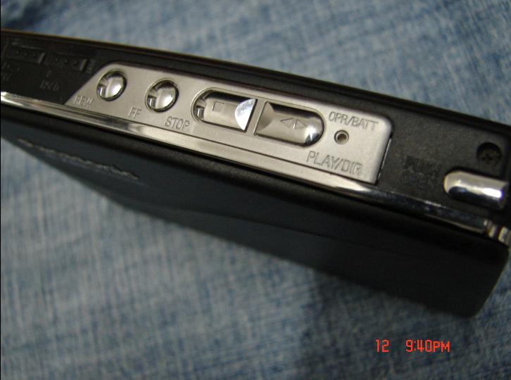 S15~3.jpg