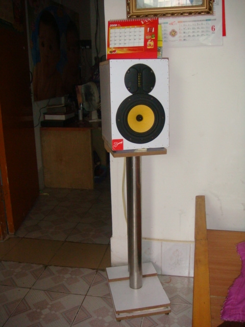 DSC01428.JPG