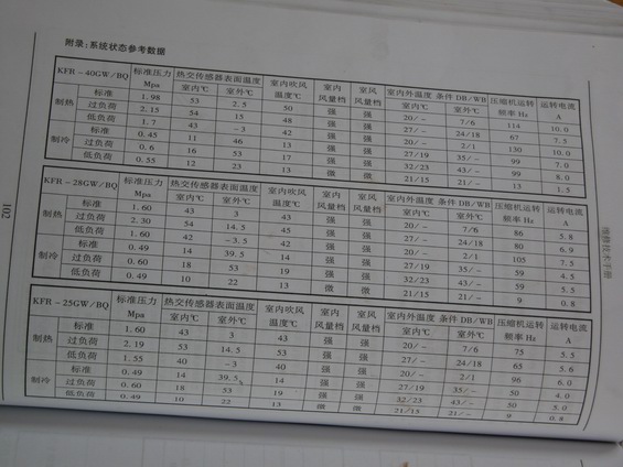 ������С DSCN7956.JPG