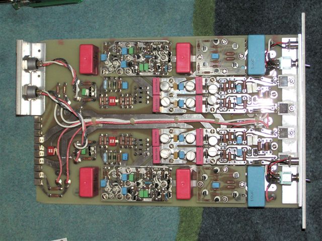 p201.jpg