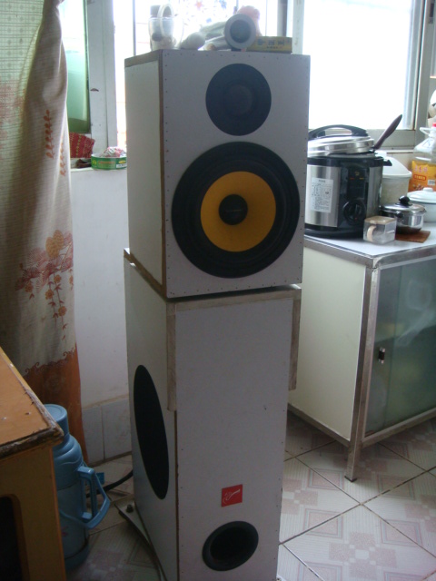 ת DSC01433.JPG