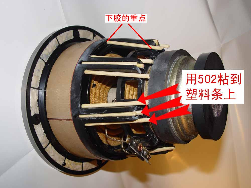 zhijia.jpg