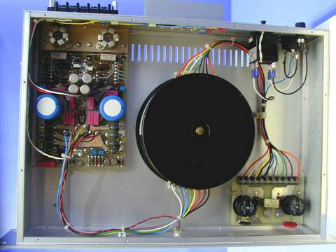 CelloGIIMSinsidepic.jpg