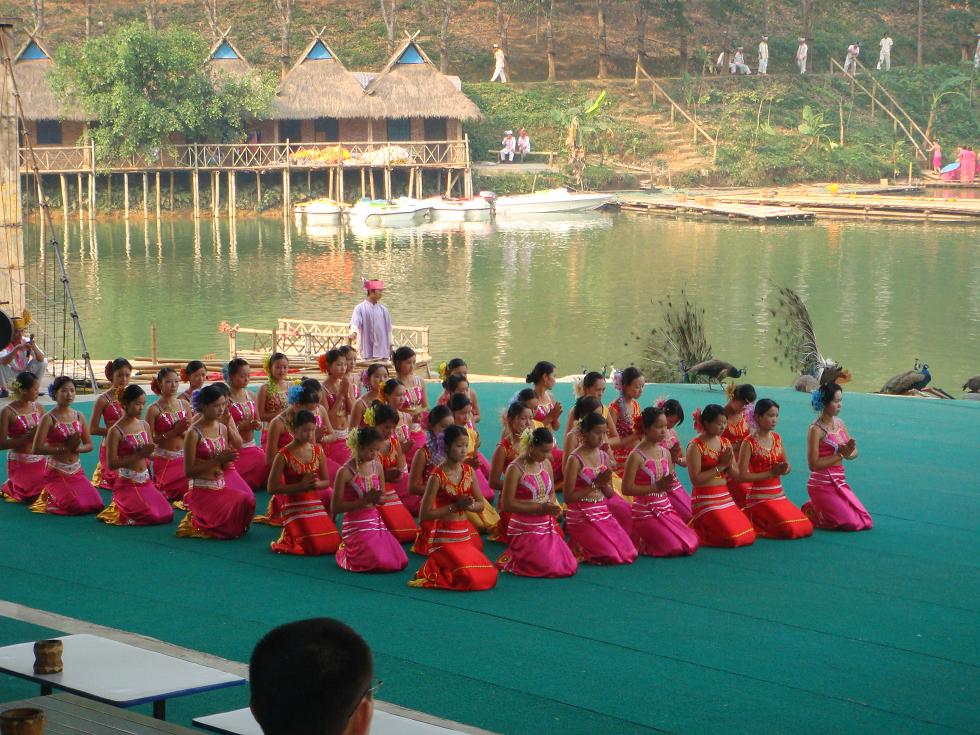 ��Ƭ 10236366.JPG