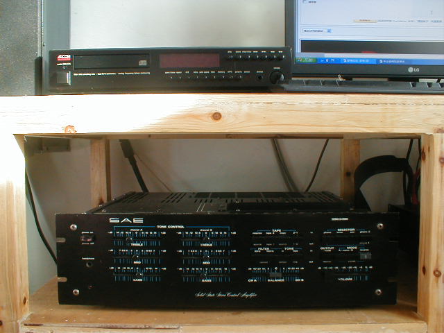 P1010030.JPG