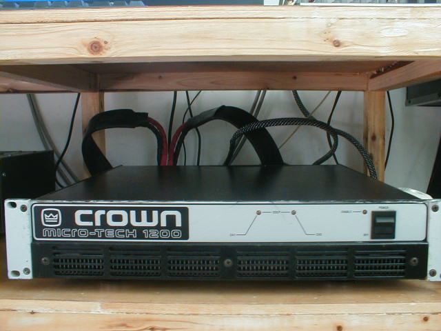 P1010021.JPG