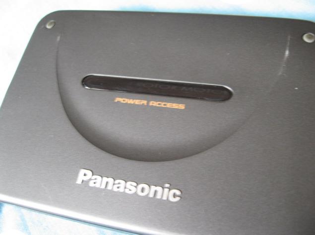 SX3-b.jpg